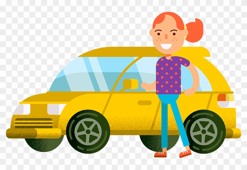 Our High-quality Graphics Help Hankook Convey Its Important Clipart