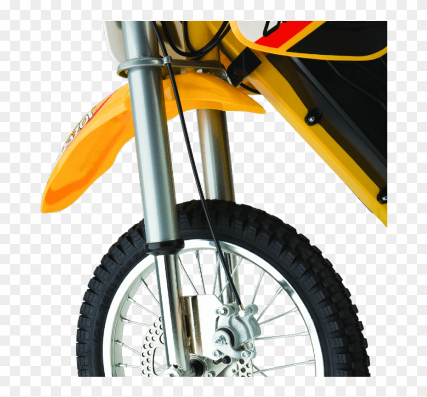 Image - Motorcycle Clipart