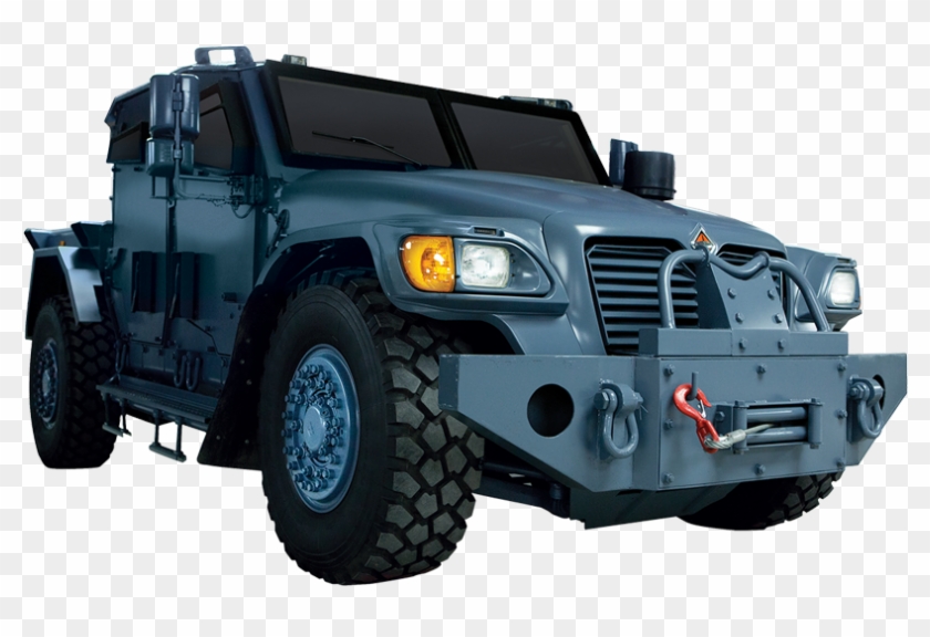 Fast And Furious Cars Png - Fast And Furious Navistar Mxt Clipart