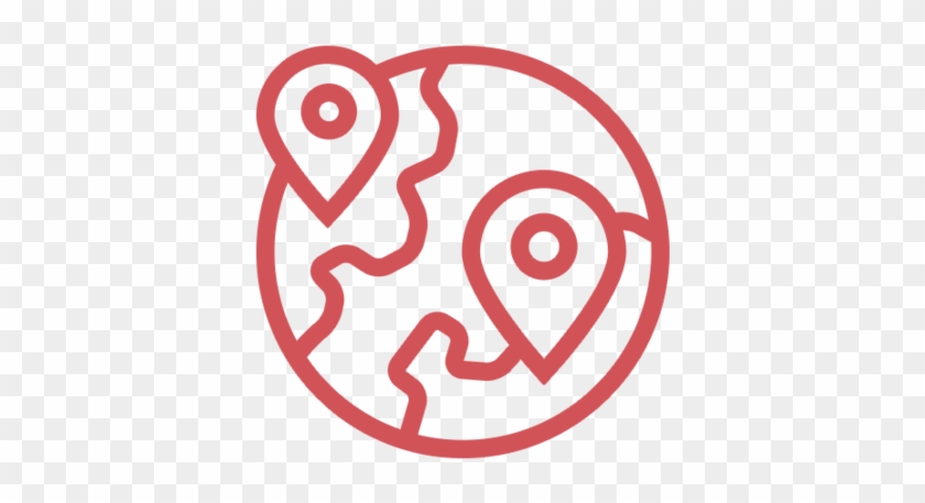 Global - Globalization Drawing Clipart