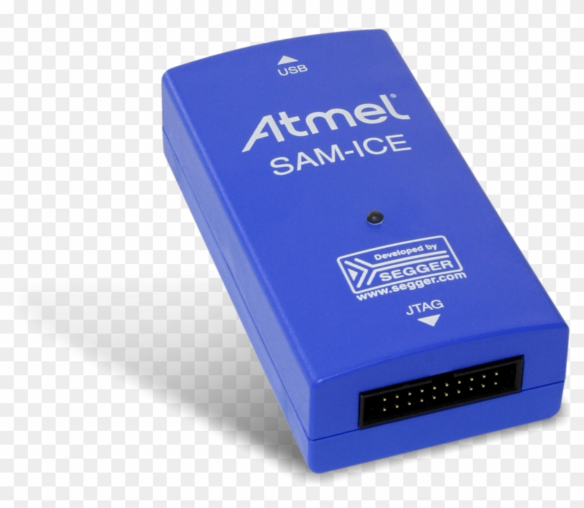 An Evolved Version Of Ice Poseidon And Sam Pepper - Marking Tools Clipart