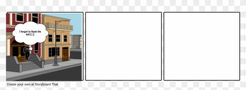 Redrum Reverse - University Of Waterloo Clipart