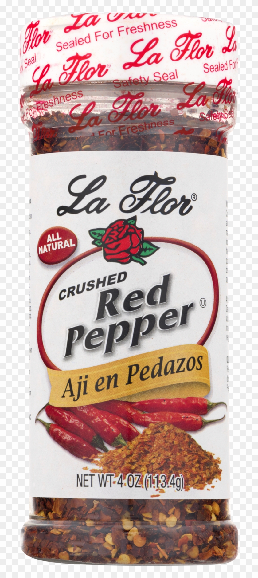 Strawberry Clipart #3391854