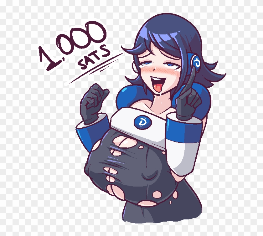 3265021 - >> - Cartoon Clipart