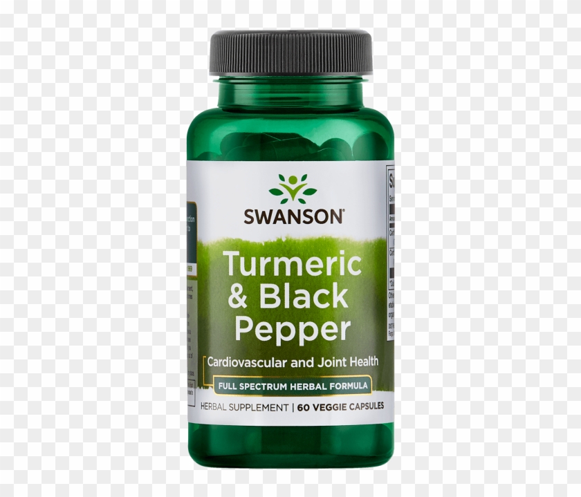 Swanson Berberine Clipart #3392117