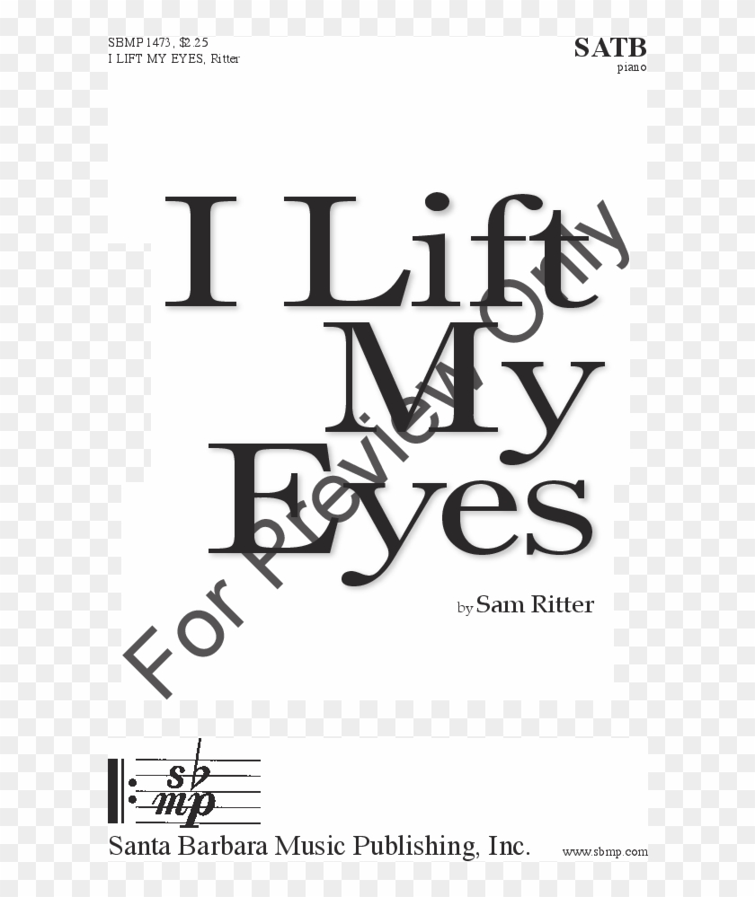 Product Thumbnail 0 - Poster Clipart