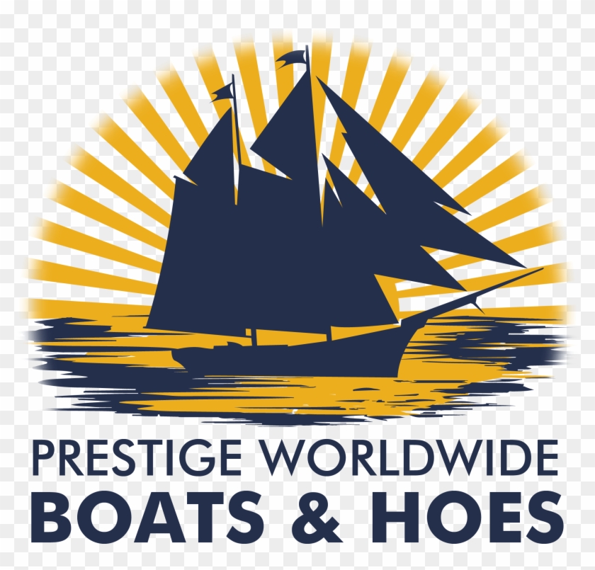 Sail Clipart #3392162