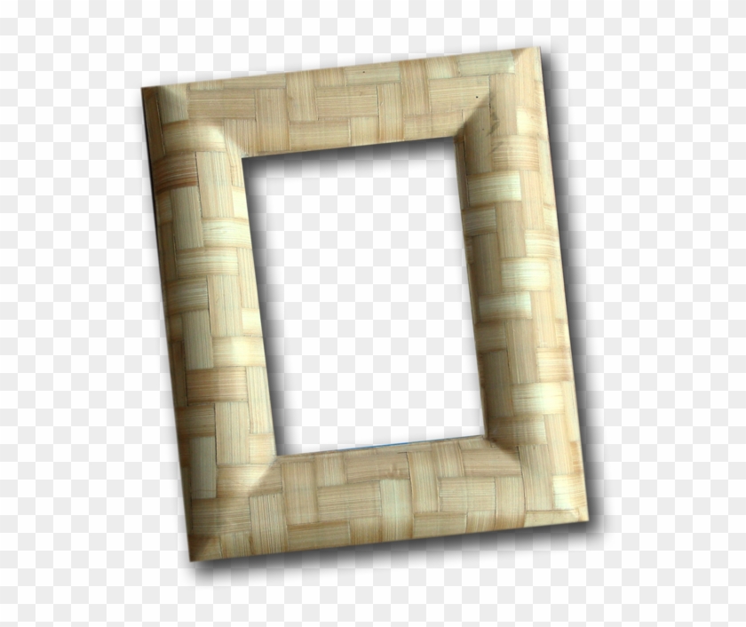 Easyframe 4 - Picture Frame Clipart