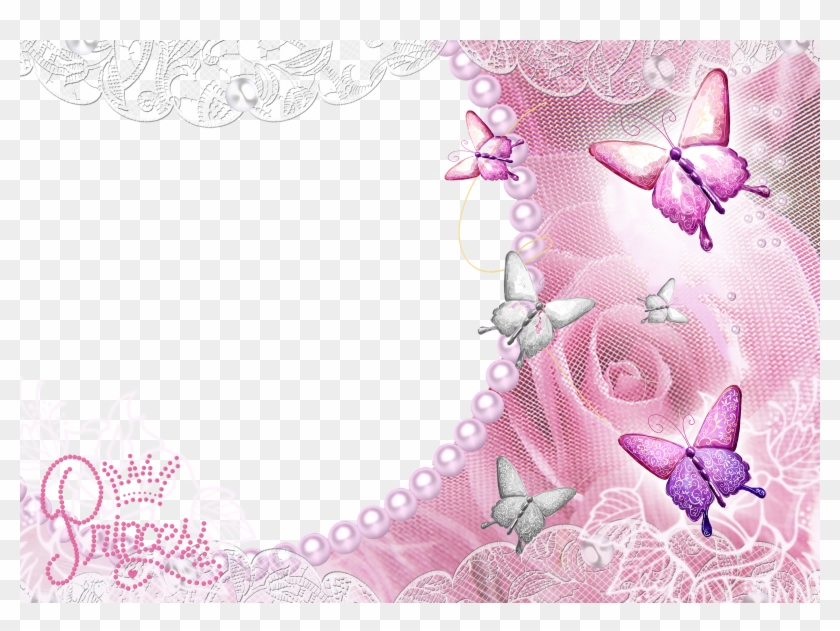 View Full Size - Fondo De Quince Años Clipart #3392371