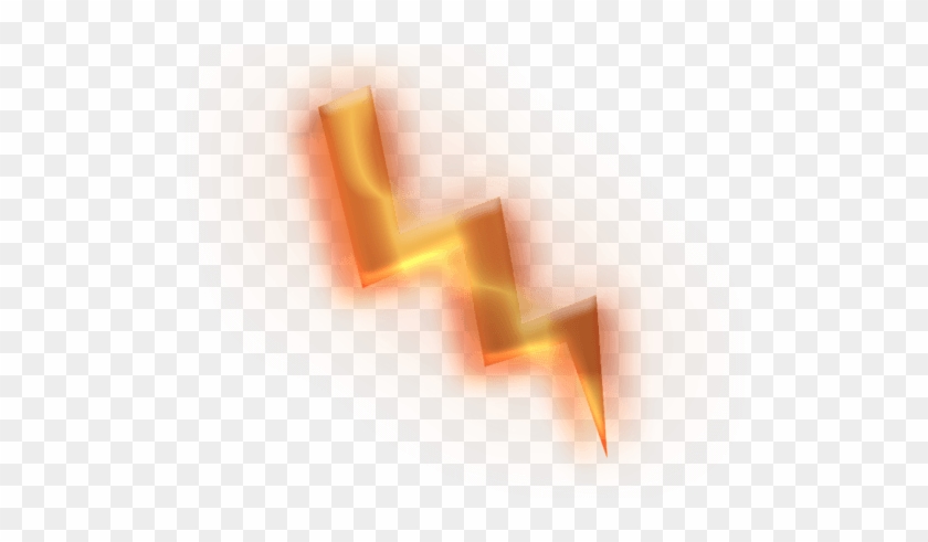 More From Brain And Nerves - Rayo De Fuego Png Clipart