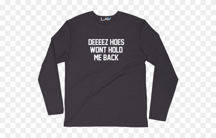 Kalief Browder T Shirt Clipart