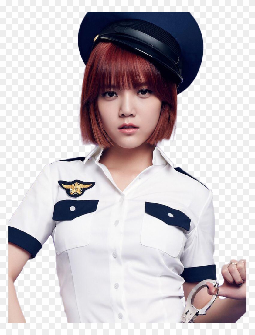Jiminel~ <3 <3 <3 - Jimin Aoa Clipart #3392494