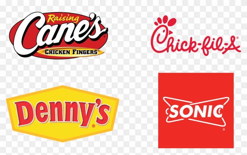 Thank You To Our Partners Clipart #3392500