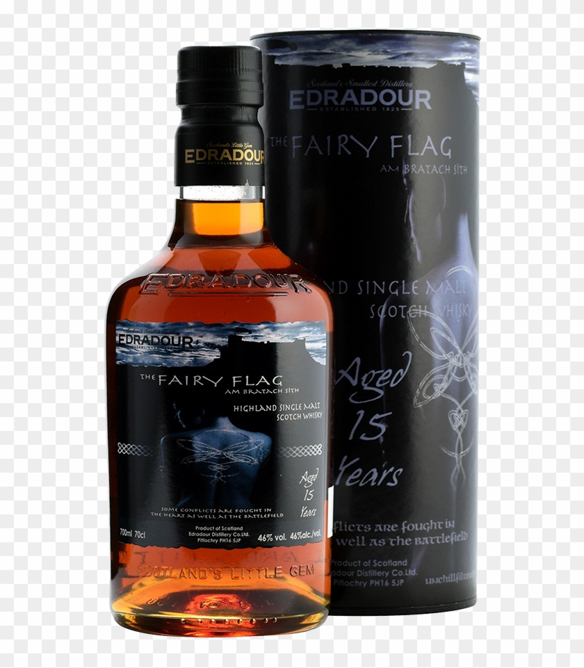 Navegación De Entradas - Single Malt Whisky Clipart #3392522