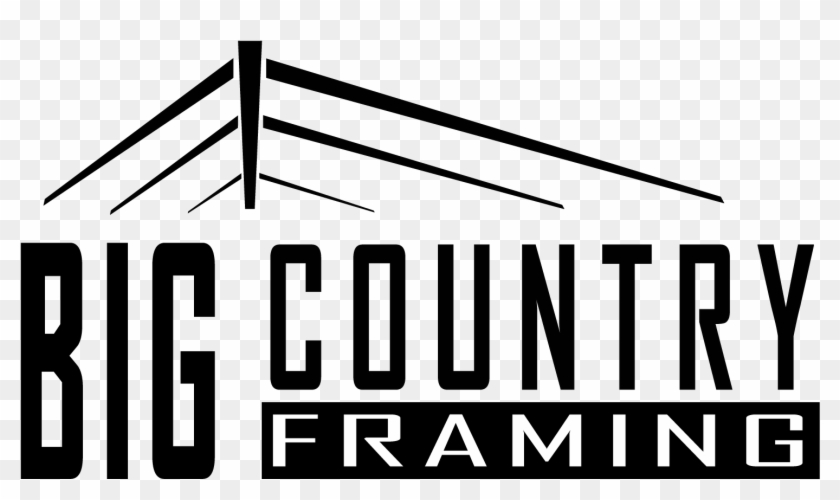 2019 Partners - Graphic Design Clipart #3392526