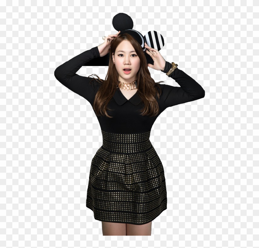 #15 #aoa #blackpink #bts #exo #fanfiction #fantasy - Polka Dot Clipart #3392555