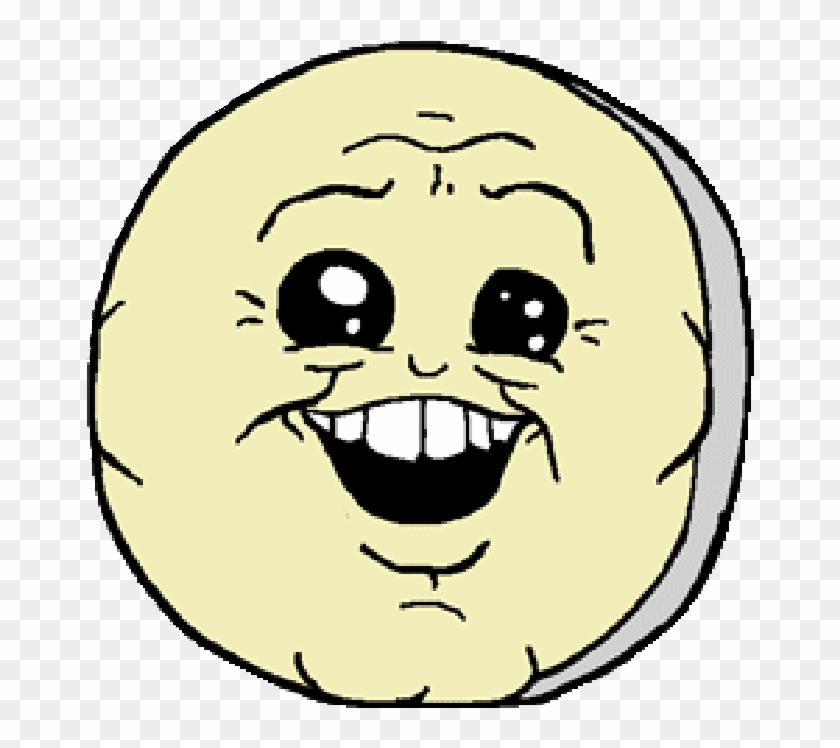 I Sure As Hell Do Clipart