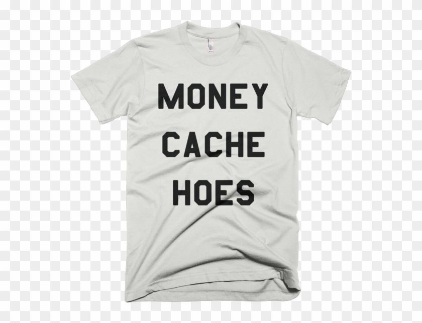 Mockup 3d549aef Original - Active Shirt Clipart #3392669