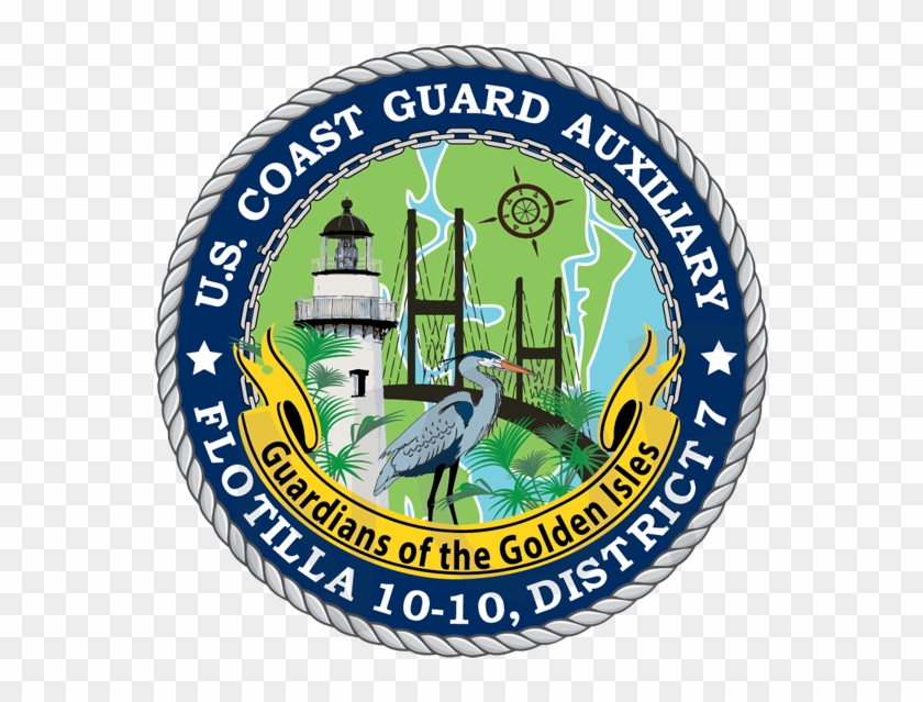 Fl 10-10 D7 Final Crest - Survivor Myanmar Clipart #3392671