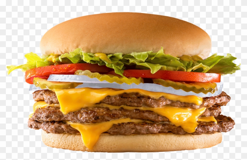 Raising Cane's Chicken Fingers Delivery • Order Online - Cheeseburger Clipart #3392744