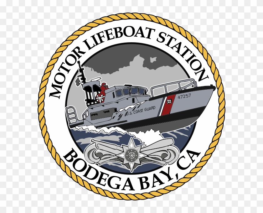 Coast Guard Clipart