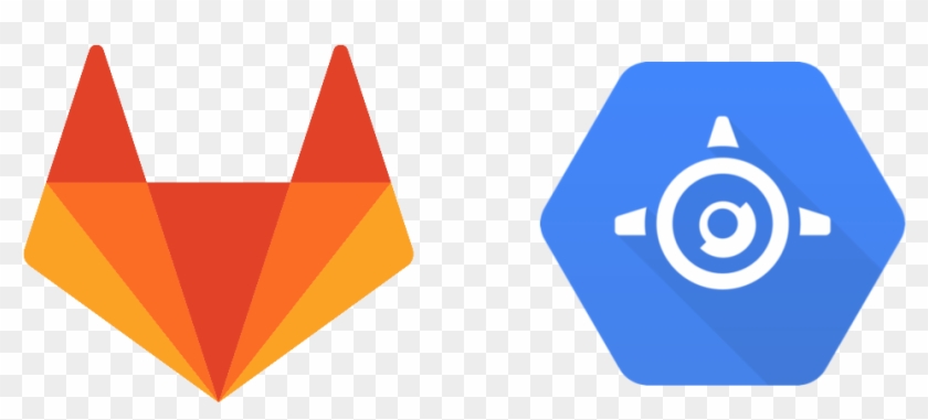 Gitlab Ci Appengine - App Engine Clipart #3392880