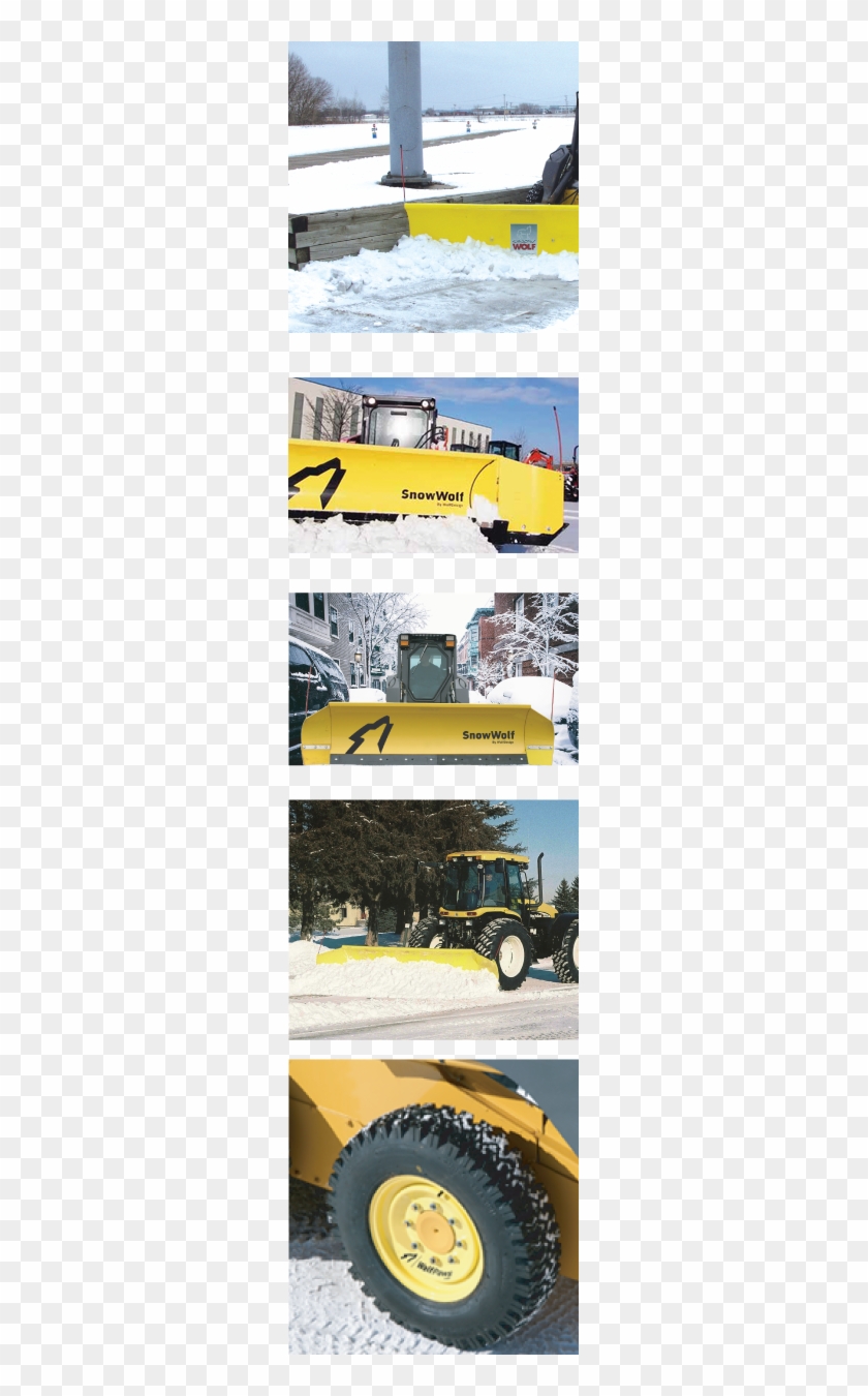 Crane Clipart #3392908