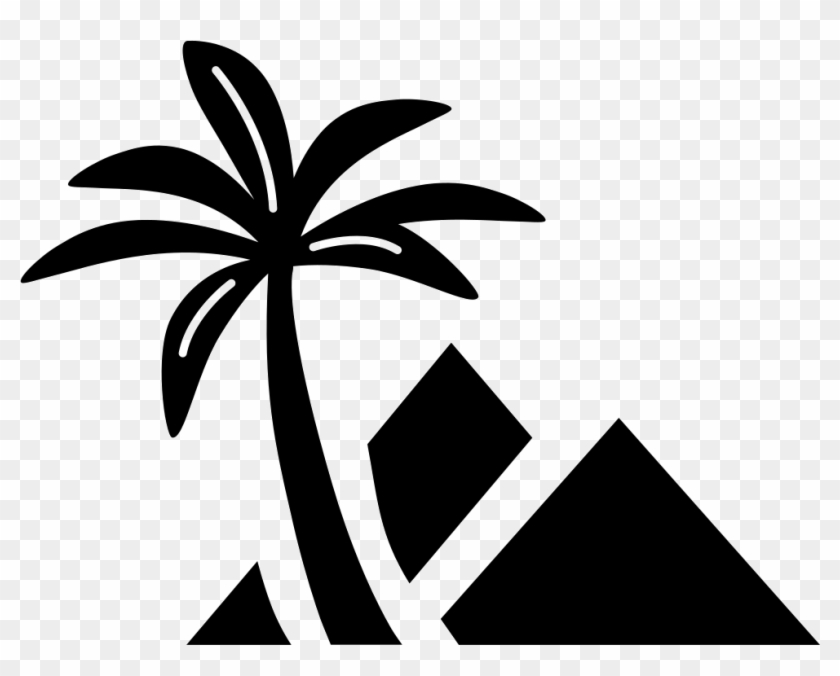 Png File - Icon Holiday Png Transparent Clipart