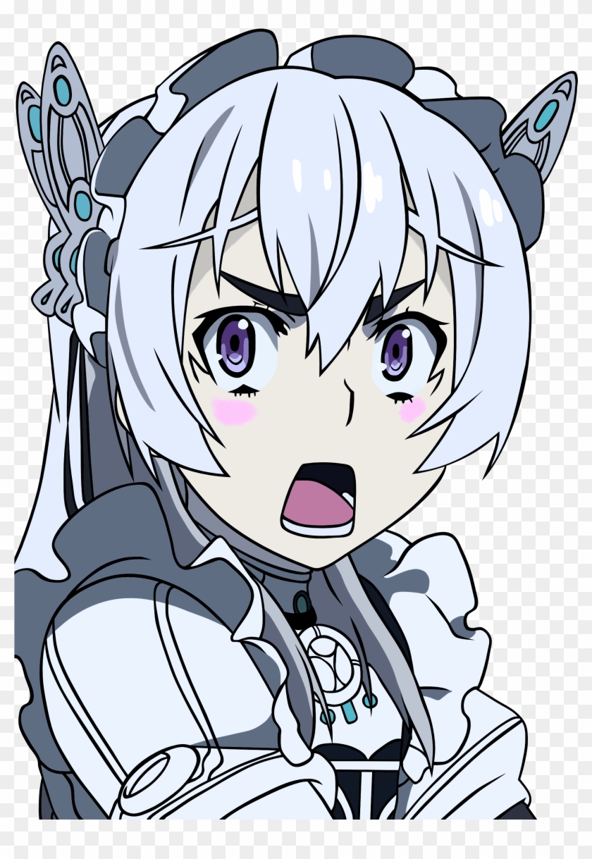 View Samegoogleiqdbsaucenao 1416714676804 , Clipart