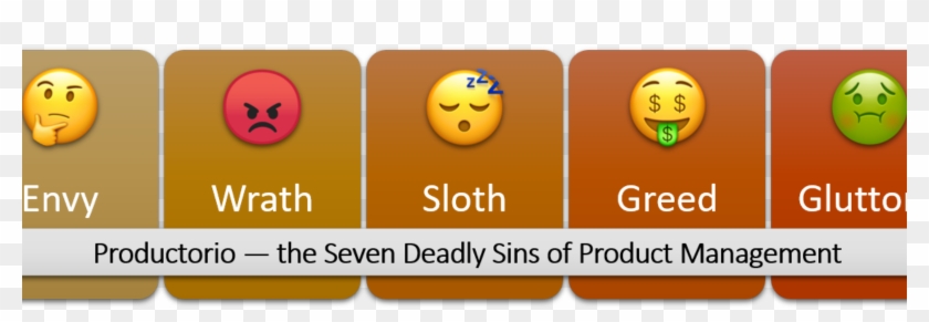 Smiley Clipart #3392997