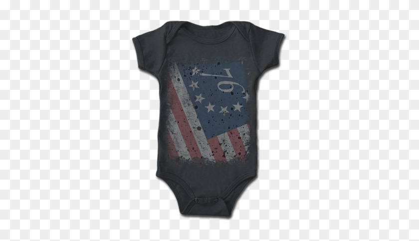 Diseño De Playeras Para Año Nuevo Clipart #3393032