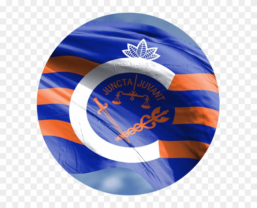 We Are Working Directly With The Club Again This Season - Circle Clipart #3393133