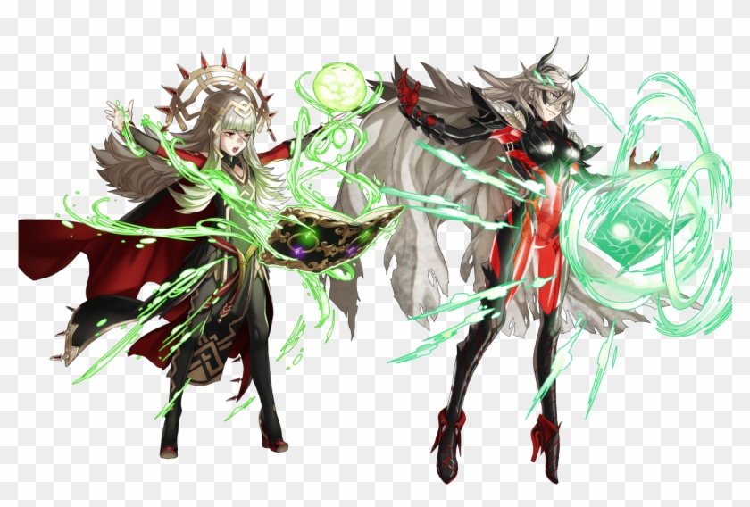 Cunny And Jello Pussy , Clipart