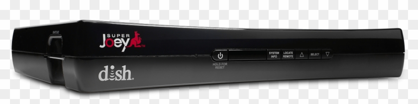 Eliminate Recording Conflicts - Dish Mexico Clipart #3393211