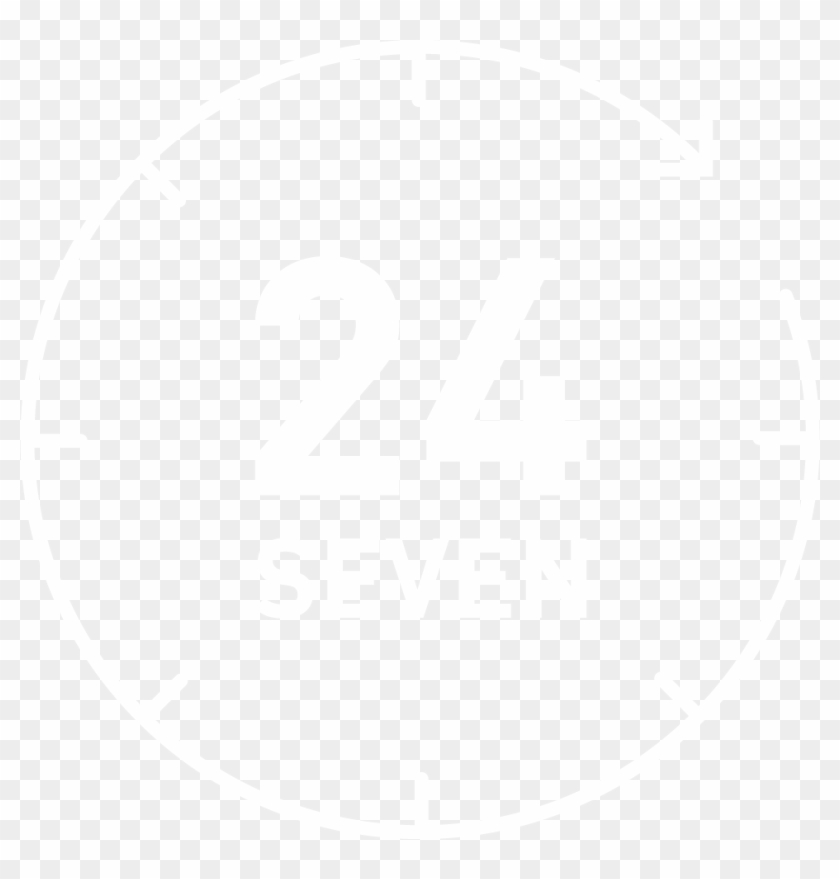 Get Spss And Amos For Your Pc - Circle Clipart