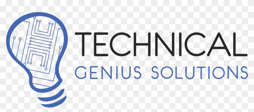 Technical Genius Solutions Llc - New Generations Of The People's Party Of Spain Clipart #3393586