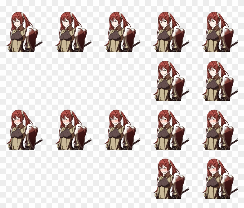 Part 2 - Avengers Clipart