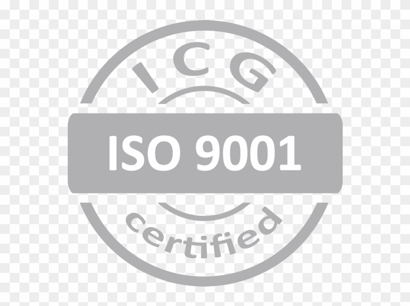 Tayllorcox Clipart #3393707