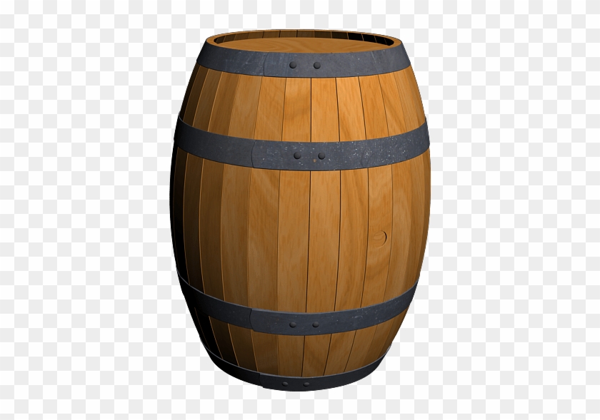 Plywood Clipart #3393709