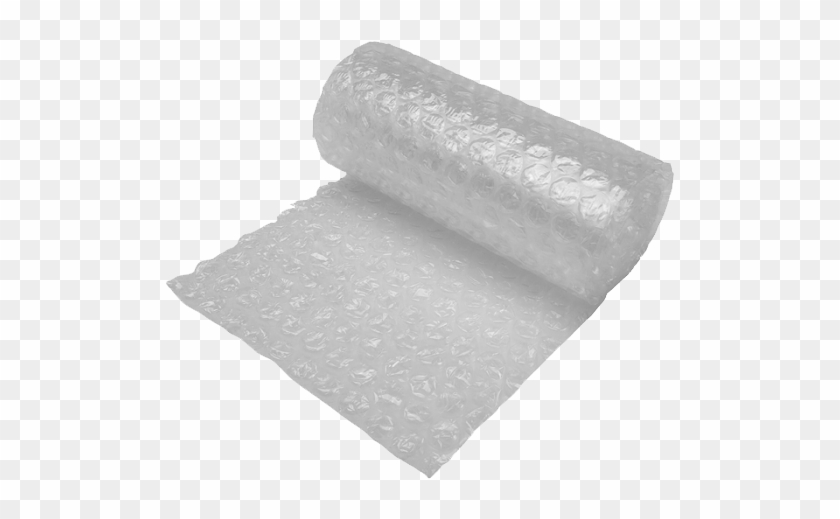 Air Bubble Sheets - Bubble Wrapping Paper Clipart