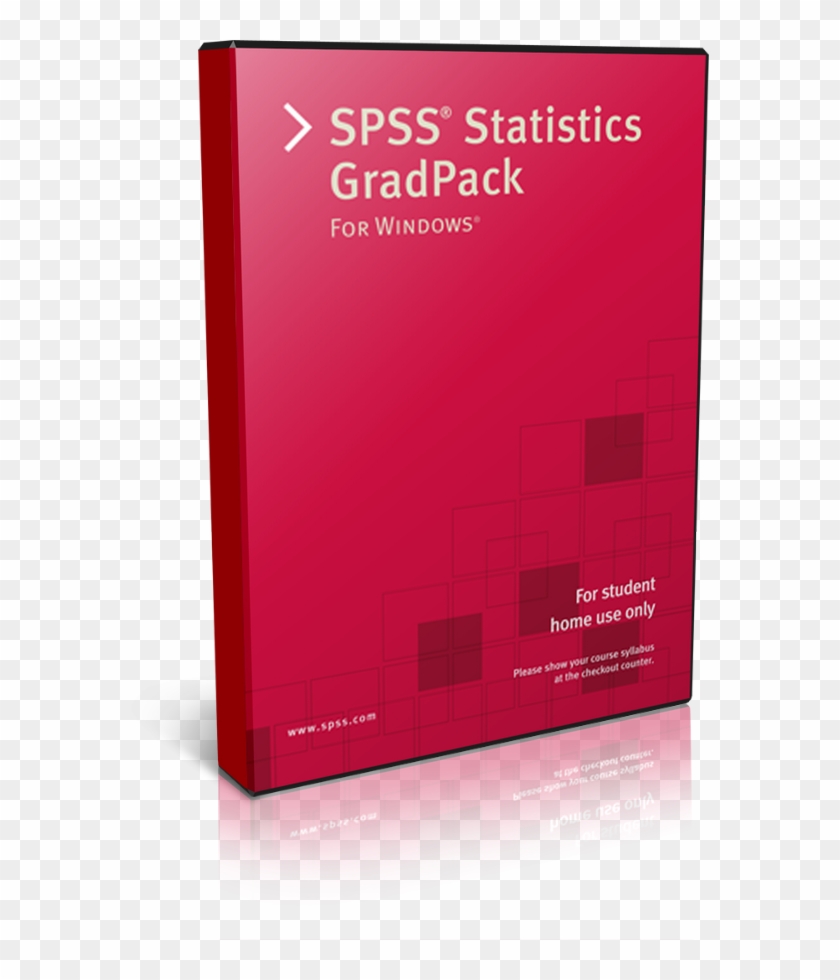 Buy Ibm Spss Professional Edition - Ibm Spss Statistics 19 Clipart #3393902