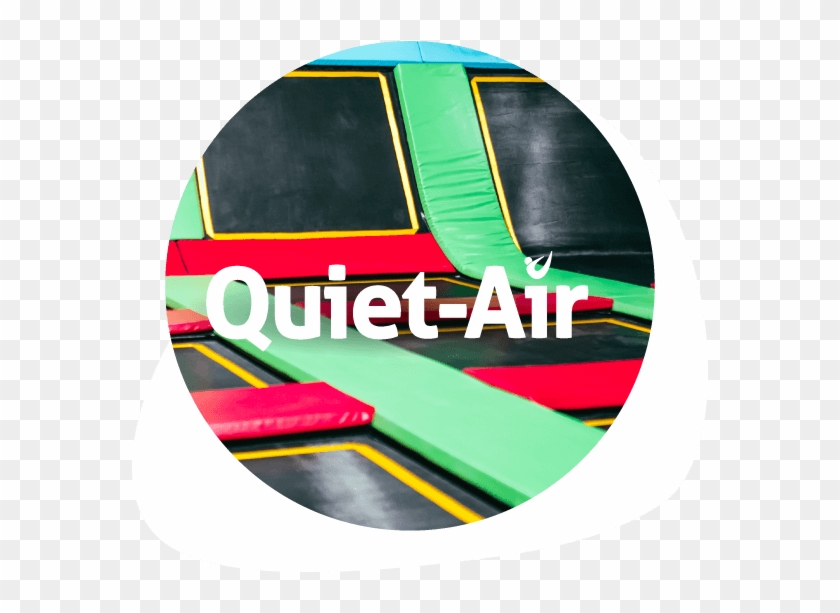 Surfing Clipart #3393904