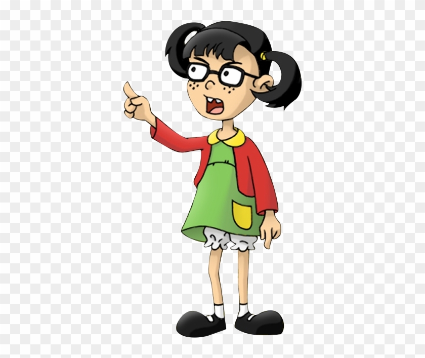 Gifs Fondos Paz Enla Tormenta El Chavo Del Ocho El - El Chavo La Chilindrina Drawing Clipart