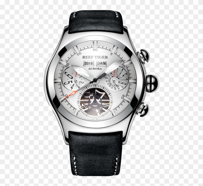 Aurora Air Bubble Ii Rga7503-ywb - Find Time Watches Clipart