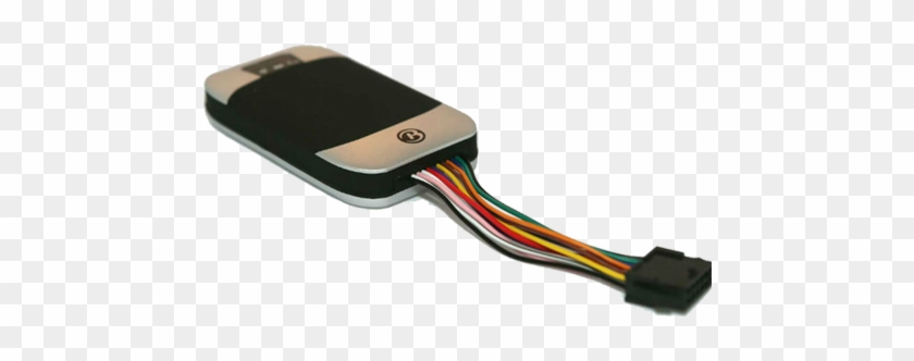 Vehicle Gps Tracker - Gps Tracking Unit Clipart