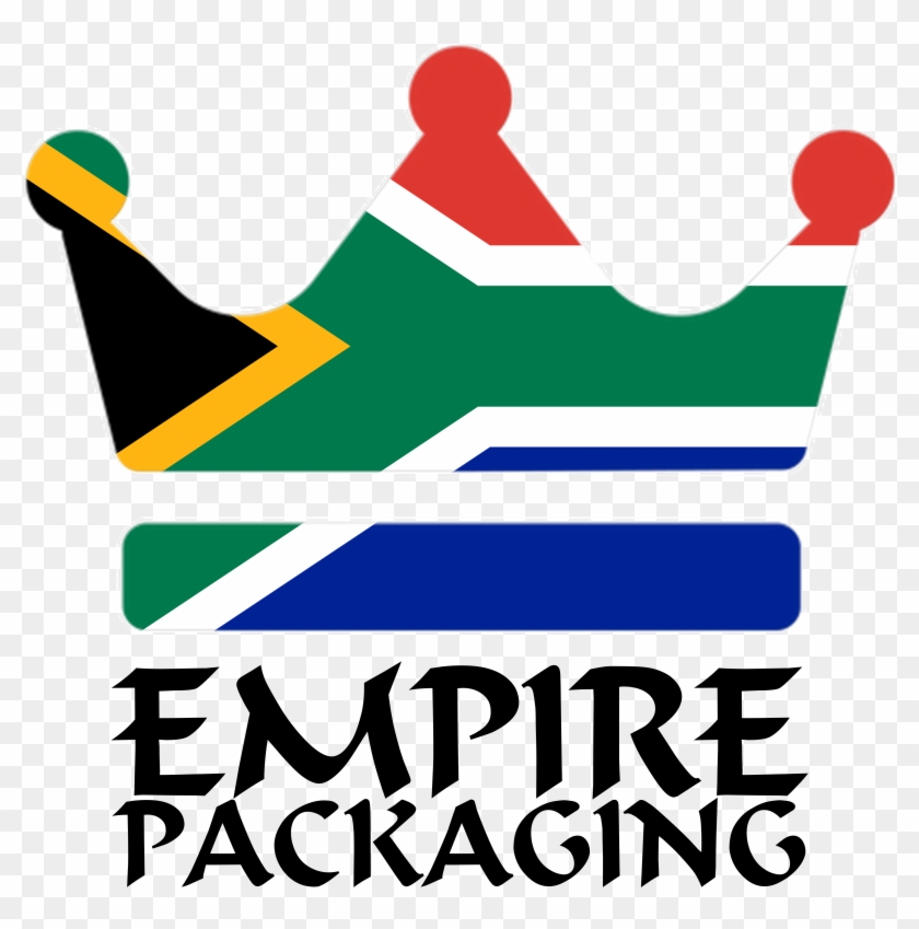 For Your Packaging Needs - Little Elly Clipart #3394142