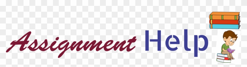 Sas, Spss Assignment / Homework Help - Help Assignment Clipart