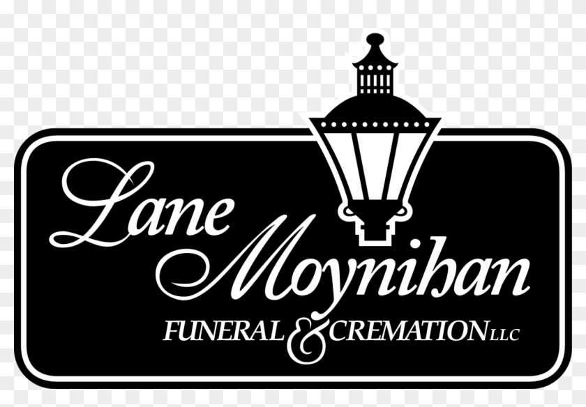 Central Chapel Funeral & Cremation - Illustration Clipart #3394229