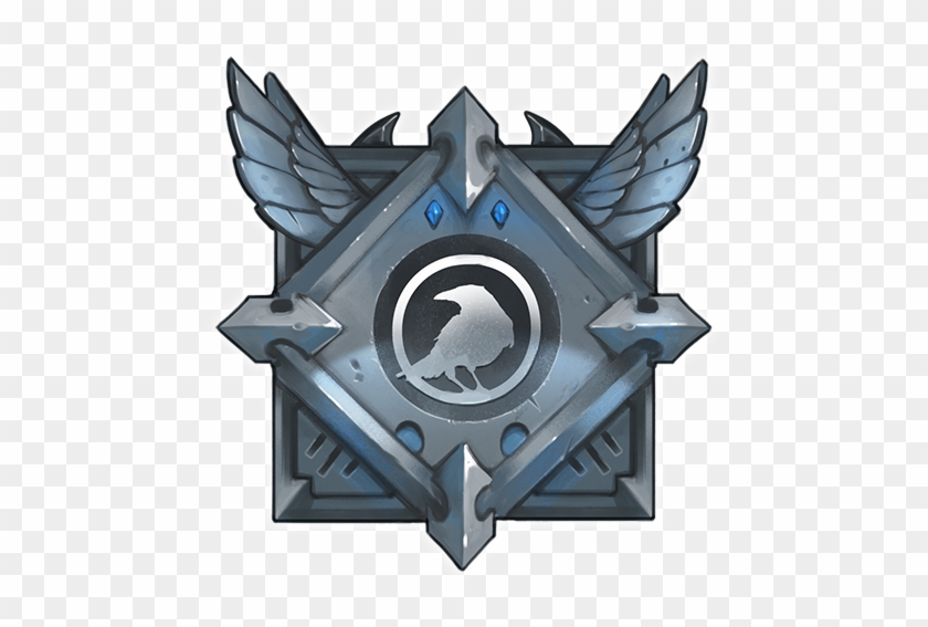 Emblem Clipart #3394232