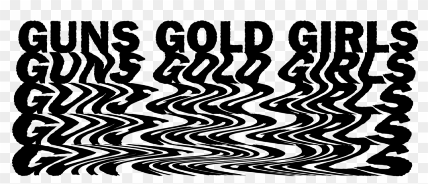 Asset 1 - Illustration Clipart